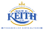 Ben E. Keith Foods