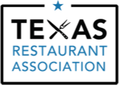 Texas Restaurant Association